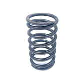 Hu-Lift HP20 Handle Main Pump Spring S145